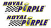 Royal Purple